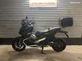 Honda X-ADV XADV A2 350km seulement, à roder Yeşil - thumbnail 2