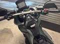 Honda X-ADV XADV A2 350km seulement, à roder Verde - thumbnail 5