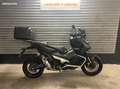 Honda X-ADV XADV A2 350km seulement, à roder Verde - thumbnail 1