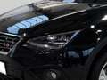 SEAT Arona FR Austria EcoTSI Noir - thumbnail 7