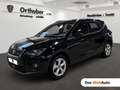 SEAT Arona FR Austria EcoTSI Noir - thumbnail 1