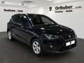 SEAT Arona FR Austria EcoTSI Noir - thumbnail 2