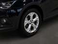 SEAT Arona FR Austria EcoTSI Noir - thumbnail 8