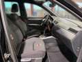SEAT Arona FR Austria EcoTSI Noir - thumbnail 10