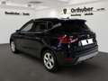 SEAT Arona FR Austria EcoTSI Noir - thumbnail 5