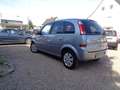 Opel Meriva 1.6 !!1.Hand-wenig Kilometer !! Grau - thumbnail 23