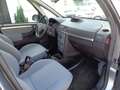 Opel Meriva 1.6 !!1.Hand-wenig Kilometer !! Grau - thumbnail 16