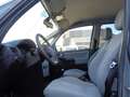 Opel Meriva 1.6 !!1.Hand-wenig Kilometer !! Grau - thumbnail 13