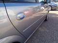 Opel Meriva 1.6 !!1.Hand-wenig Kilometer !! Grau - thumbnail 10