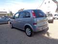 Opel Meriva 1.6 !!1.Hand-wenig Kilometer !! Grau - thumbnail 4