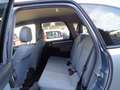 Opel Meriva 1.6 !!1.Hand-wenig Kilometer !! Grau - thumbnail 7