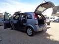 Opel Meriva 1.6 !!1.Hand-wenig Kilometer !! Grau - thumbnail 15