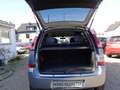 Opel Meriva 1.6 !!1.Hand-wenig Kilometer !! Grau - thumbnail 12