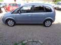 Opel Meriva 1.6 !!1.Hand-wenig Kilometer !! Grau - thumbnail 5
