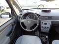Opel Meriva 1.6 !!1.Hand-wenig Kilometer !! Grau - thumbnail 14