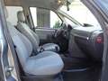 Opel Meriva 1.6 !!1.Hand-wenig Kilometer !! Grau - thumbnail 17