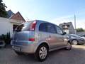 Opel Meriva 1.6 !!1.Hand-wenig Kilometer !! Grau - thumbnail 22