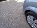 Opel Meriva 1.6 !!1.Hand-wenig Kilometer !! Grau - thumbnail 21