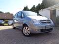 Opel Meriva 1.6 !!1.Hand-wenig Kilometer !! Grau - thumbnail 24