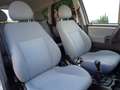 Opel Meriva 1.6 !!1.Hand-wenig Kilometer !! Grau - thumbnail 18