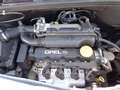 Opel Meriva 1.6 !!1.Hand-wenig Kilometer !! Grau - thumbnail 19