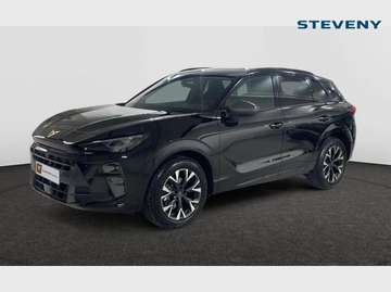 Terramar Business 1.5 eTSI 150ch (110kW) DSG 7v Mild Hybrid