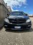 Mercedes-Benz C 320 cdi Avantgarde Negru - thumbnail 3