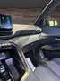 Peugeot 3008 1.6 hybrid4 Allure Pack PROMO FINANZIARIA 4WD - thumbnail 10
