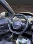 Peugeot 3008 1.6 hybrid4 Allure Pack PROMO FINANZIARIA 4WD - thumbnail 7