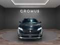 Peugeot 3008 1.6 hybrid4 Allure Pack PROMO FINANZIARIA 4WD - thumbnail 3
