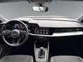 Audi A3 Sportback 35 TFSI S line Smartphone GRA LED Weiß - thumbnail 7