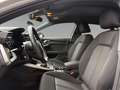 Audi A3 Sportback 35 TFSI S line Smartphone GRA LED Weiß - thumbnail 6