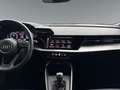 Audi A3 Sportback 35 TFSI S line Smartphone GRA LED Weiß - thumbnail 8
