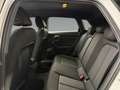 Audi A3 Sportback 35 TFSI S line Smartphone GRA LED Weiß - thumbnail 9