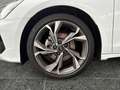 Audi A3 Sportback 35 TFSI S line Smartphone GRA LED Weiß - thumbnail 10