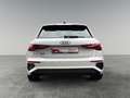 Audi A3 Sportback 35 TFSI S line Smartphone GRA LED Weiß - thumbnail 5