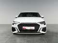 Audi A3 Sportback 35 TFSI S line Smartphone GRA LED Weiß - thumbnail 4