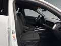 Audi A3 Sportback 35 TFSI S line Smartphone GRA LED Weiß - thumbnail 11