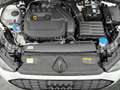 Audi A3 Sportback 35 TFSI S line Smartphone GRA LED Weiß - thumbnail 13