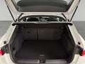 Audi A3 Sportback 35 TFSI S line Smartphone GRA LED Weiß - thumbnail 12