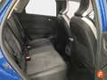 Renault Captur techno TCe 103 kW (140CV) GPF Bleu - thumbnail 18