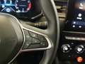 Renault Captur techno TCe 103 kW (140CV) GPF Bleu - thumbnail 12