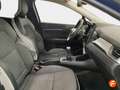 Renault Captur techno TCe 103 kW (140CV) GPF Bleu - thumbnail 19