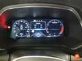 Renault Captur techno TCe 103 kW (140CV) GPF Bleu - thumbnail 8