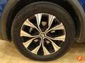 Renault Captur techno TCe 103 kW (140CV) GPF Bleu - thumbnail 23