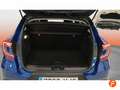 Renault Captur techno TCe 103 kW (140CV) GPF Bleu - thumbnail 7