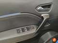 Renault Captur techno TCe 103 kW (140CV) GPF Bleu - thumbnail 22