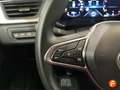 Renault Captur techno TCe 103 kW (140CV) GPF Bleu - thumbnail 11