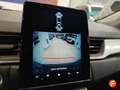 Renault Captur techno TCe 103 kW (140CV) GPF Bleu - thumbnail 17