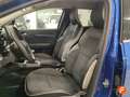 Renault Captur techno TCe 103 kW (140CV) GPF Bleu - thumbnail 20